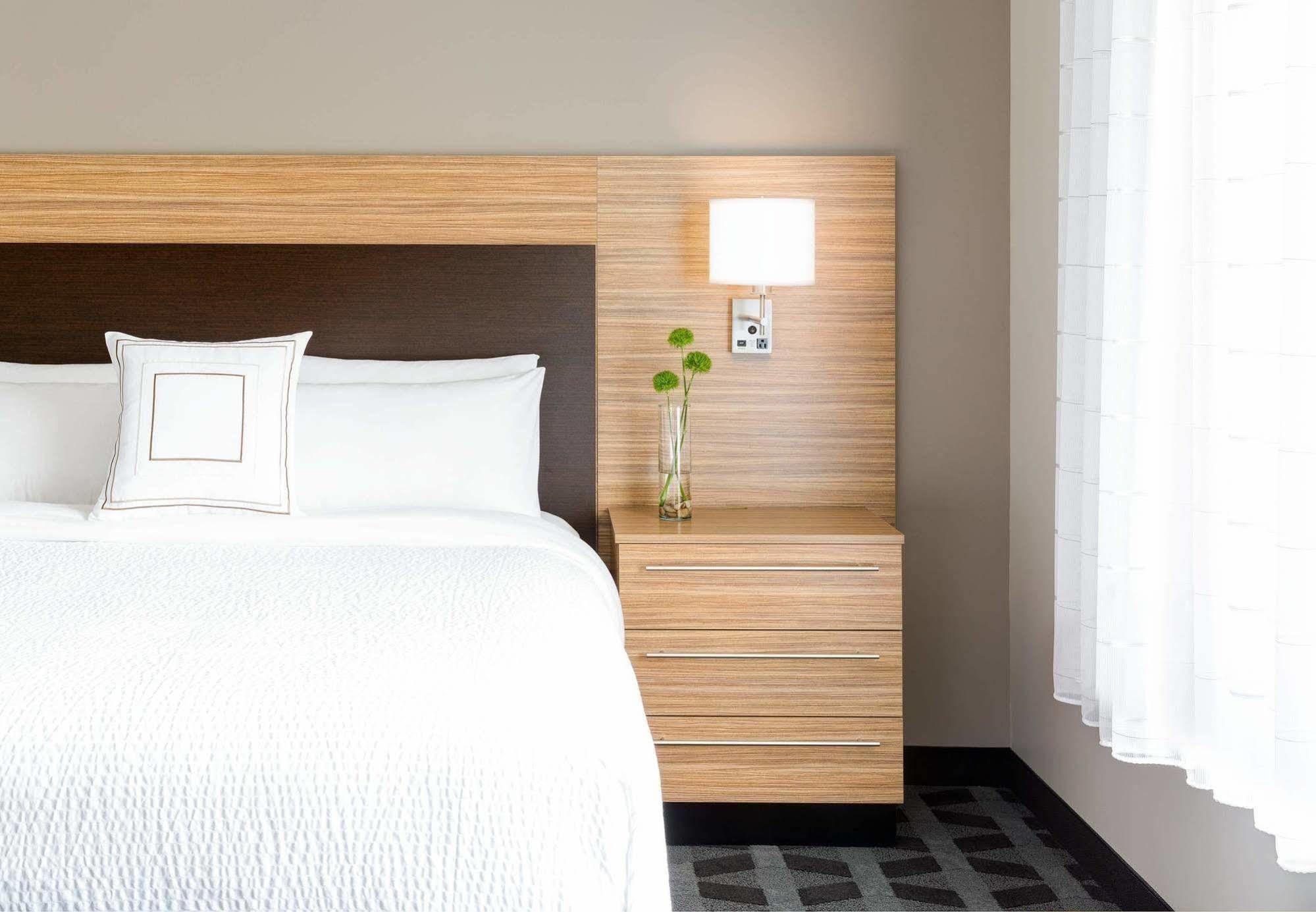 Towneplace Suites By Marriott Charleston Mt. Pleasant Mount Pleasant Bagian luar foto